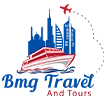 logo icon