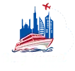 logo icon
